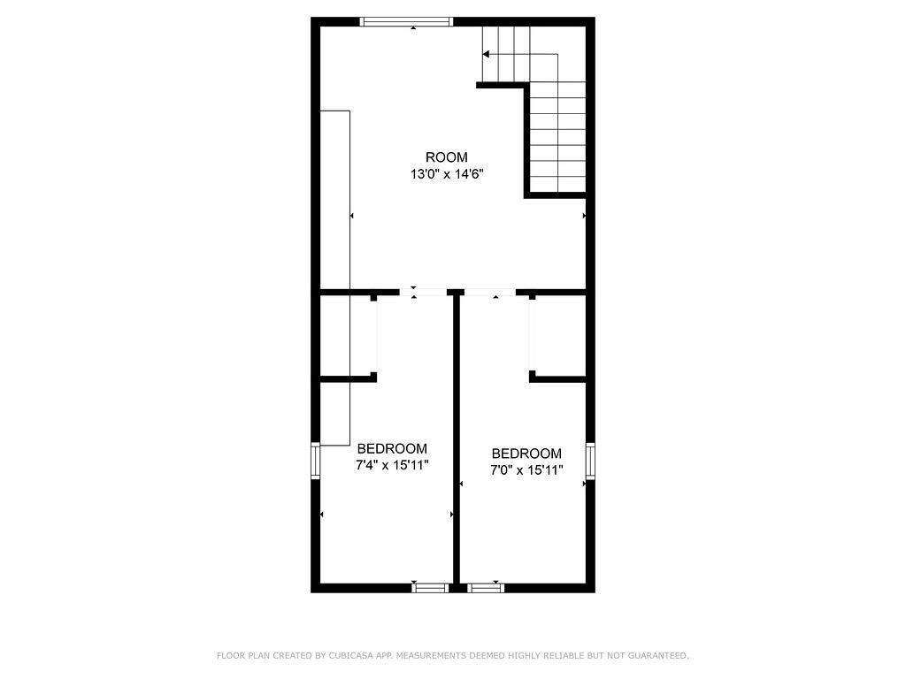 4881 Racetrack Circle