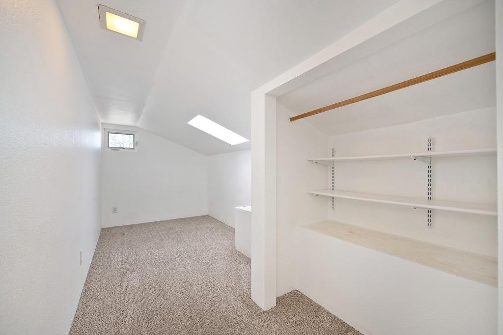 4881 Racetrack Circle