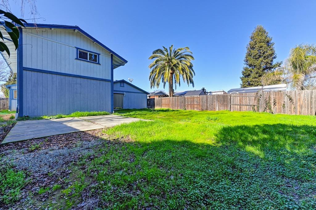 4881 Racetrack Circle