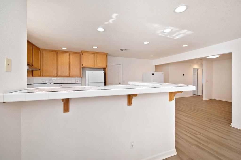 4881 Racetrack Circle