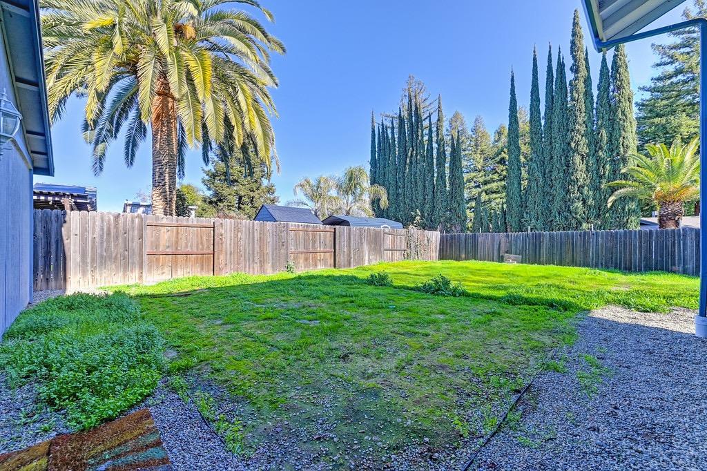 4881 Racetrack Circle