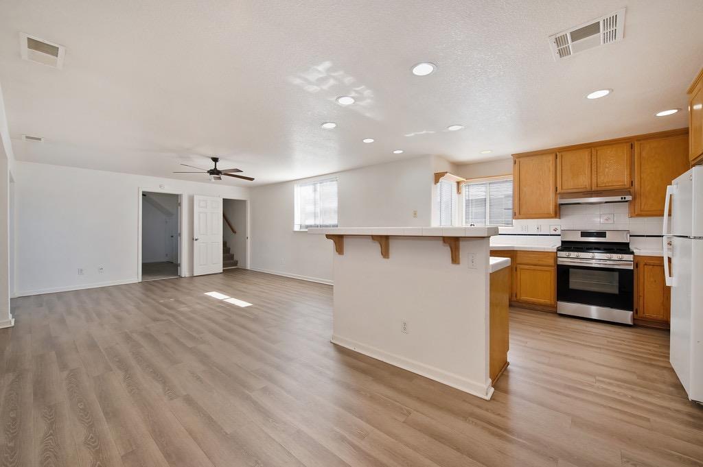 4881 Racetrack Circle