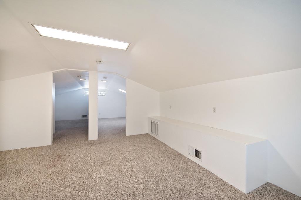 4881 Racetrack Circle