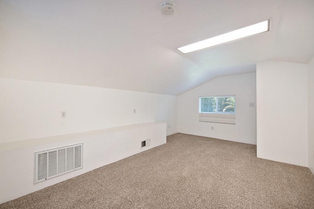 4881 Racetrack Circle