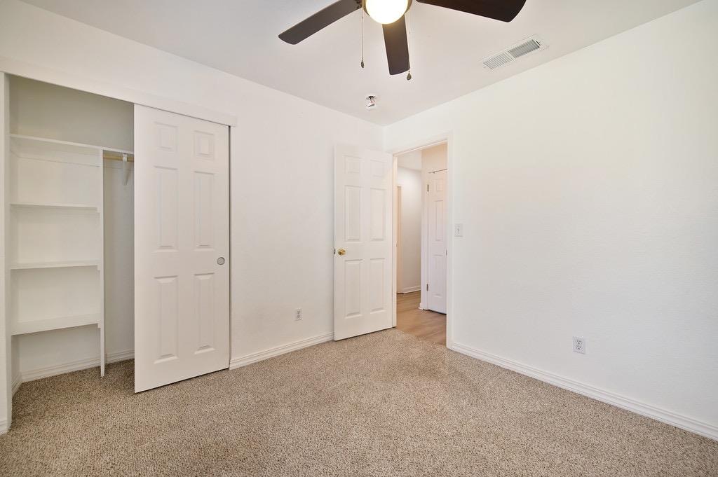 4881 Racetrack Circle