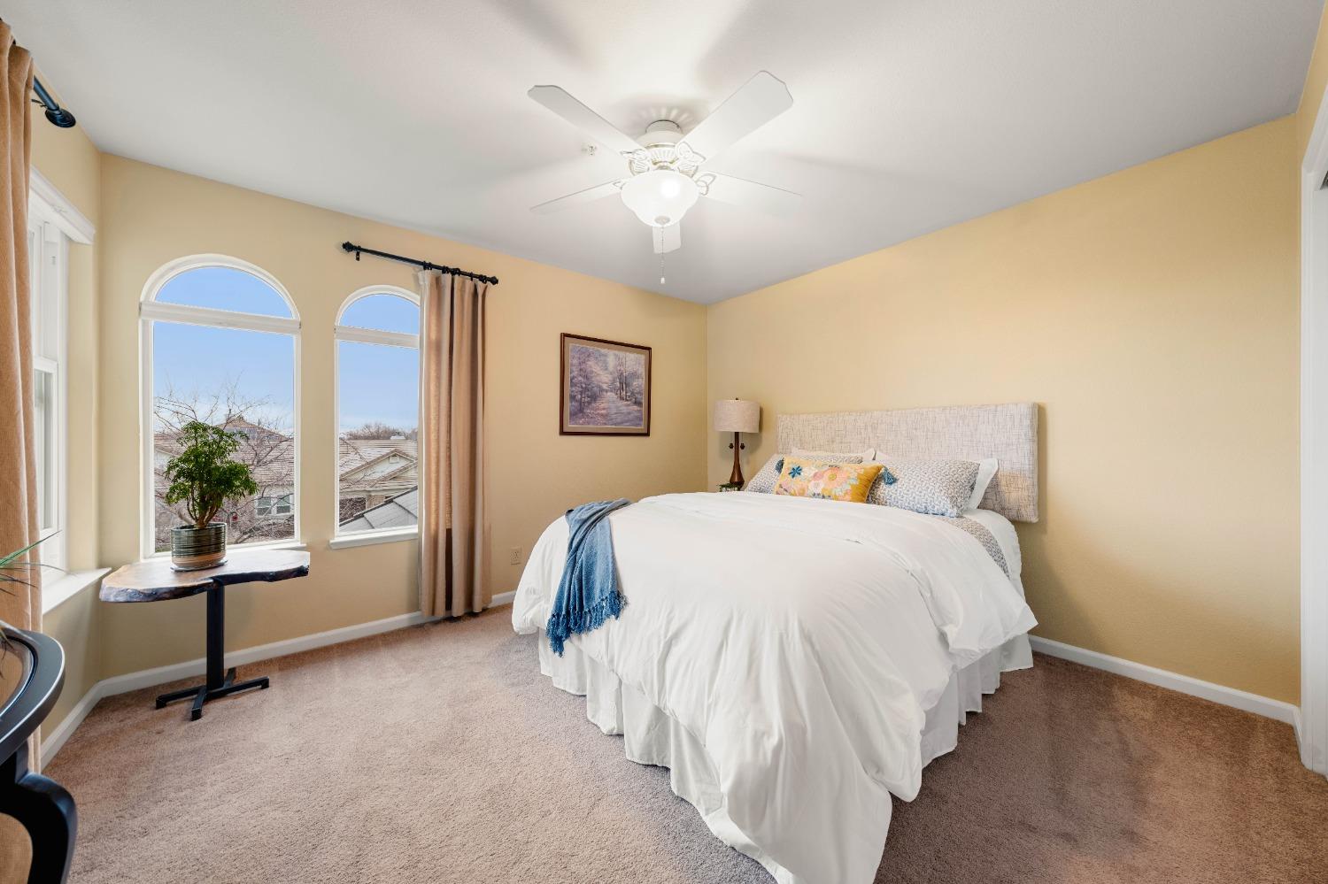 6408 Bluevista Court