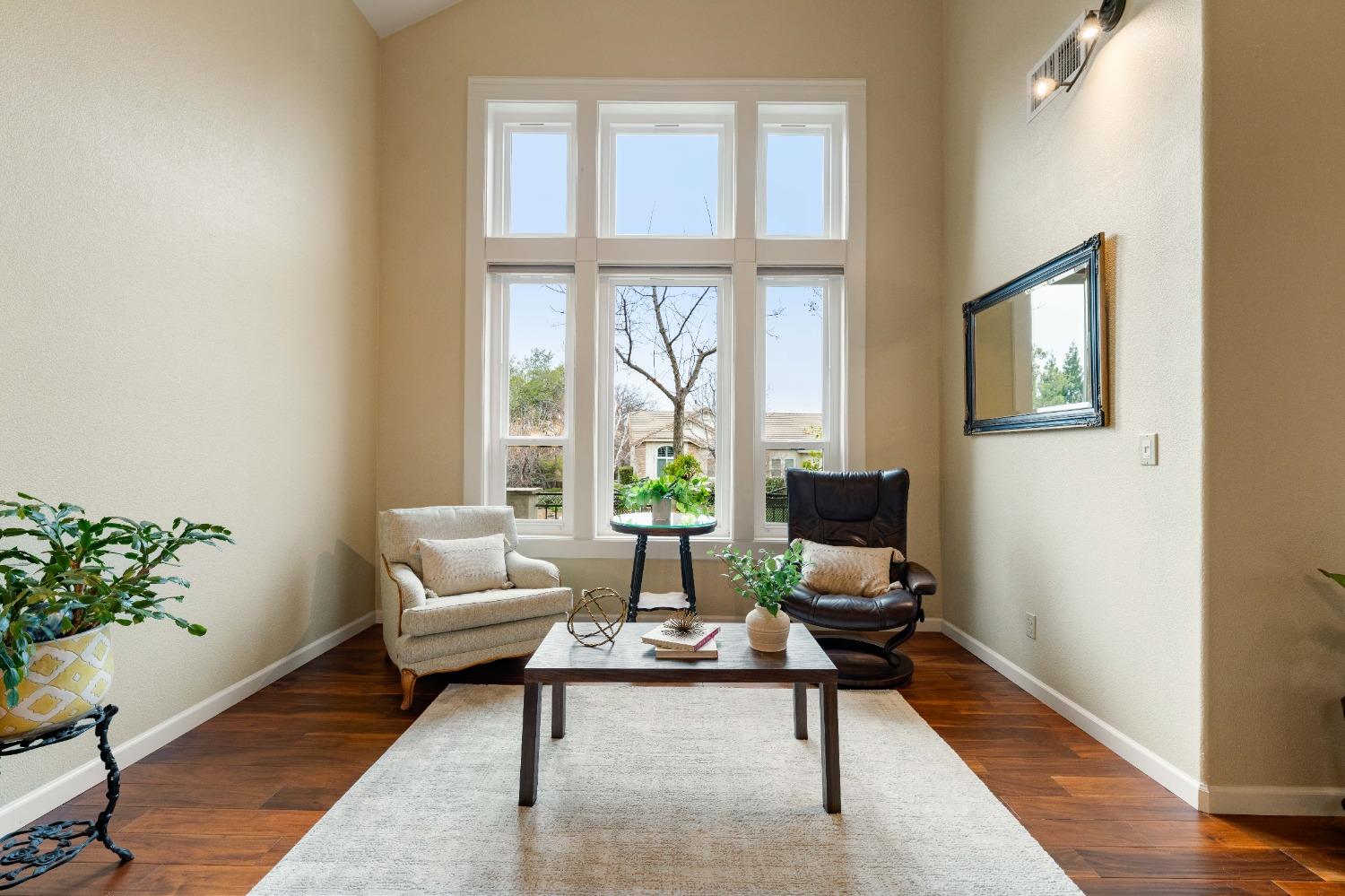 6408 Bluevista Court