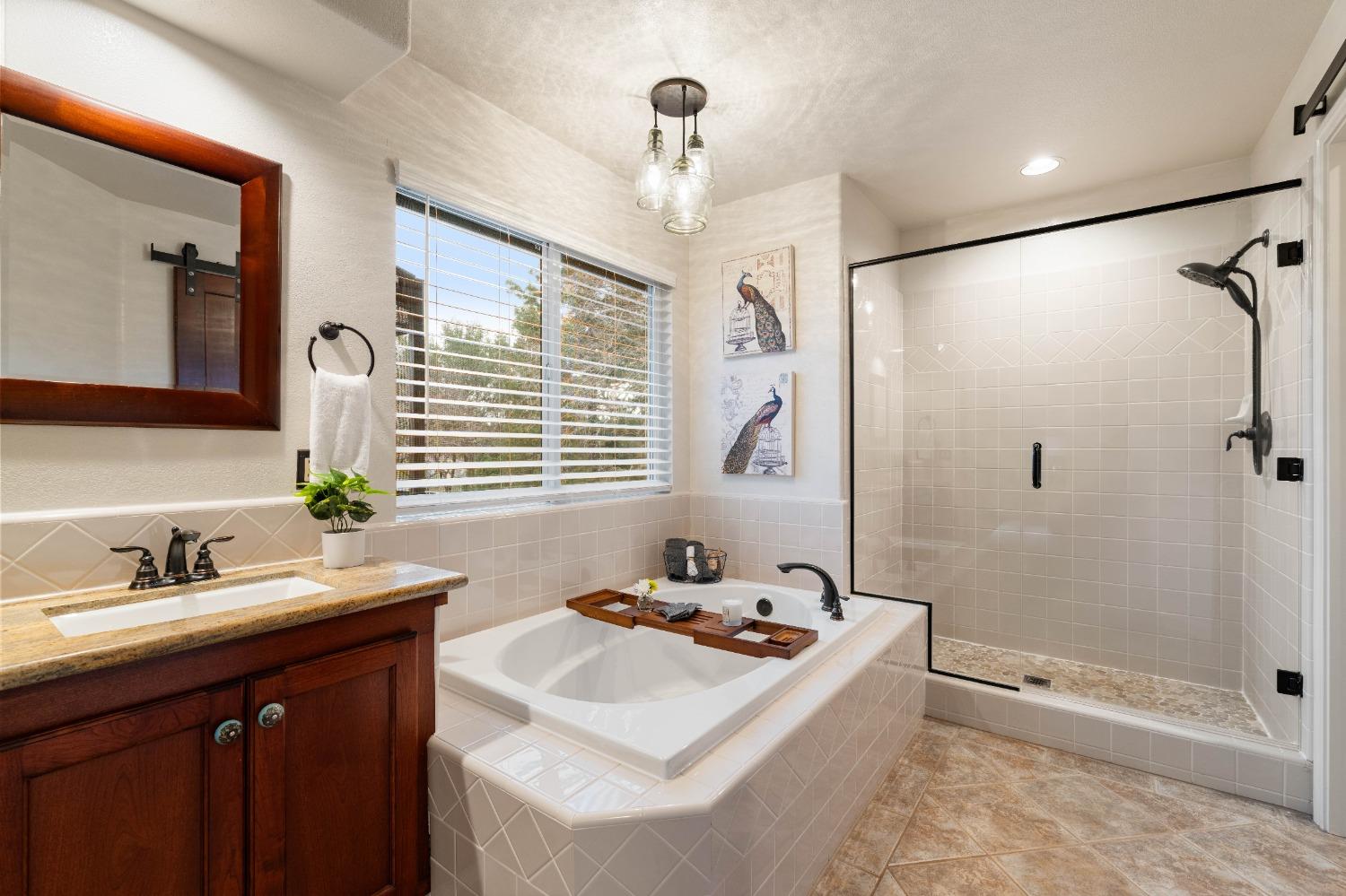 6408 Bluevista Court