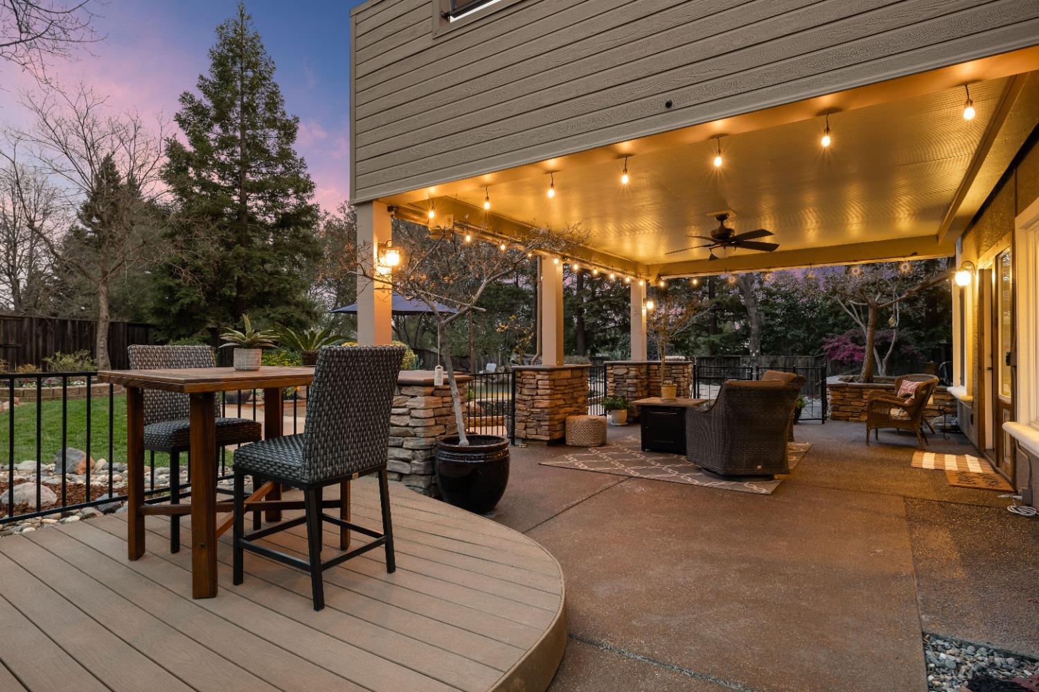 6408 Bluevista Court