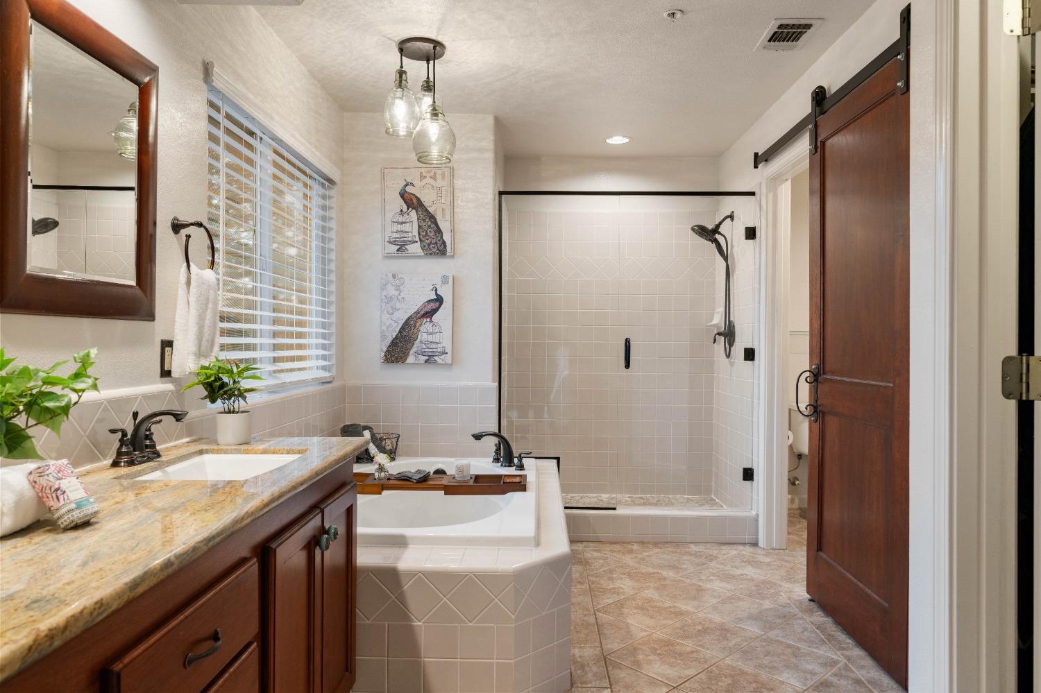 6408 Bluevista Court