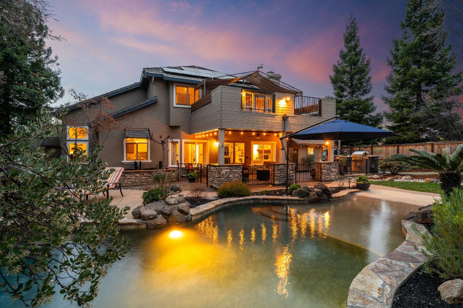 6408 Bluevista Court