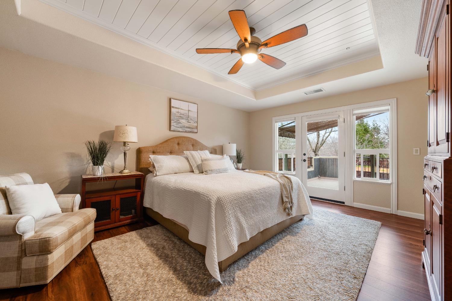 6408 Bluevista Court