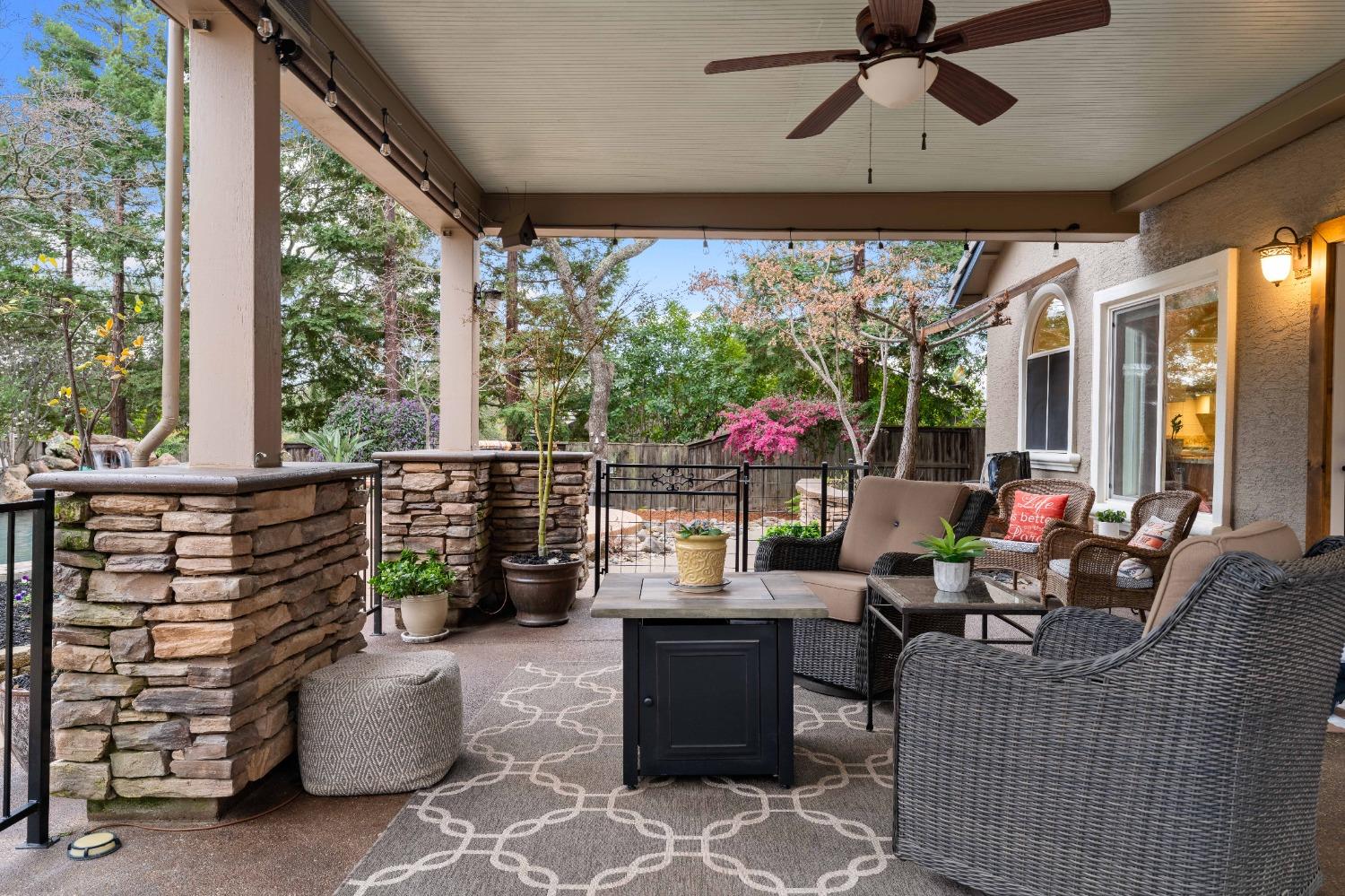 6408 Bluevista Court