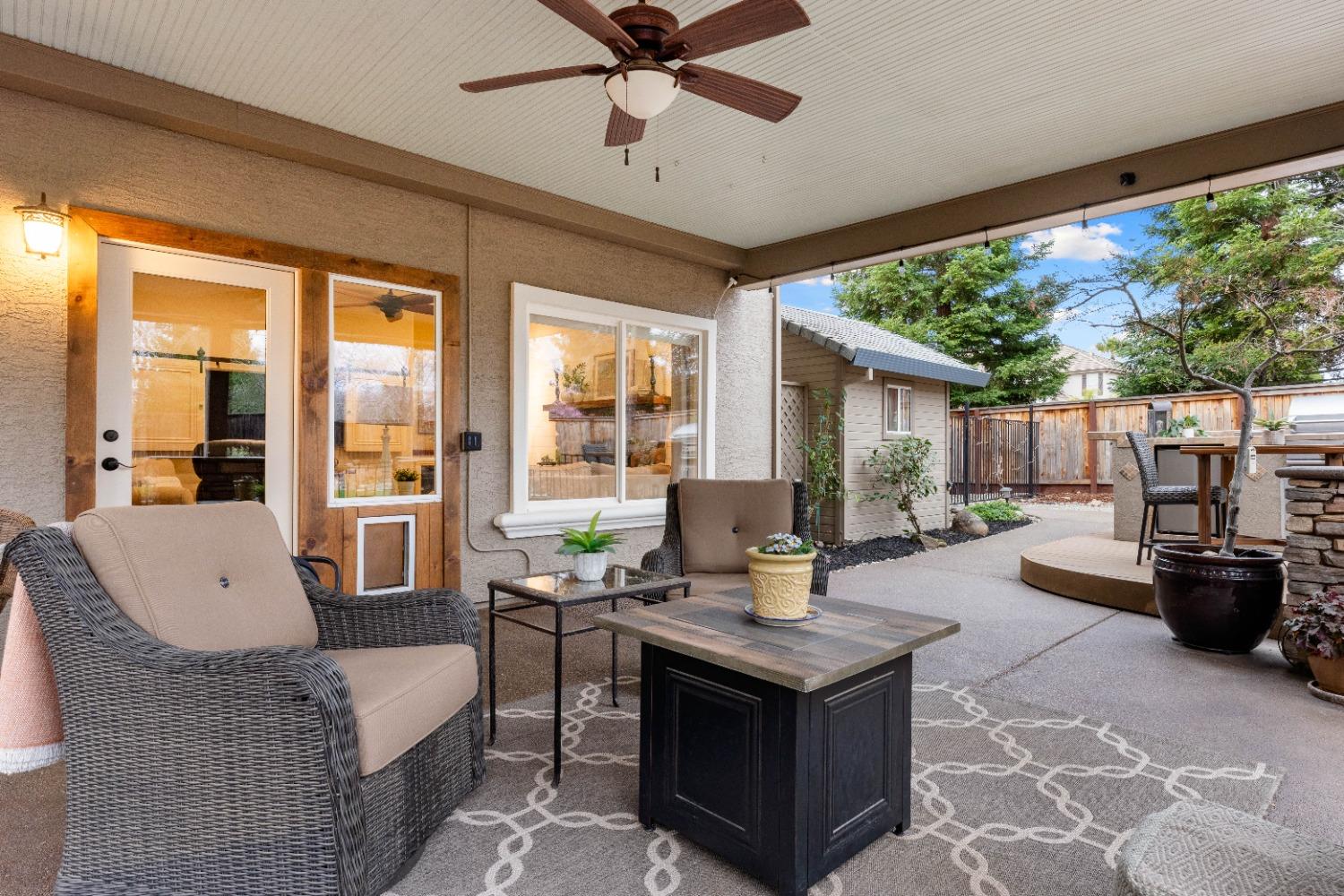 6408 Bluevista Court