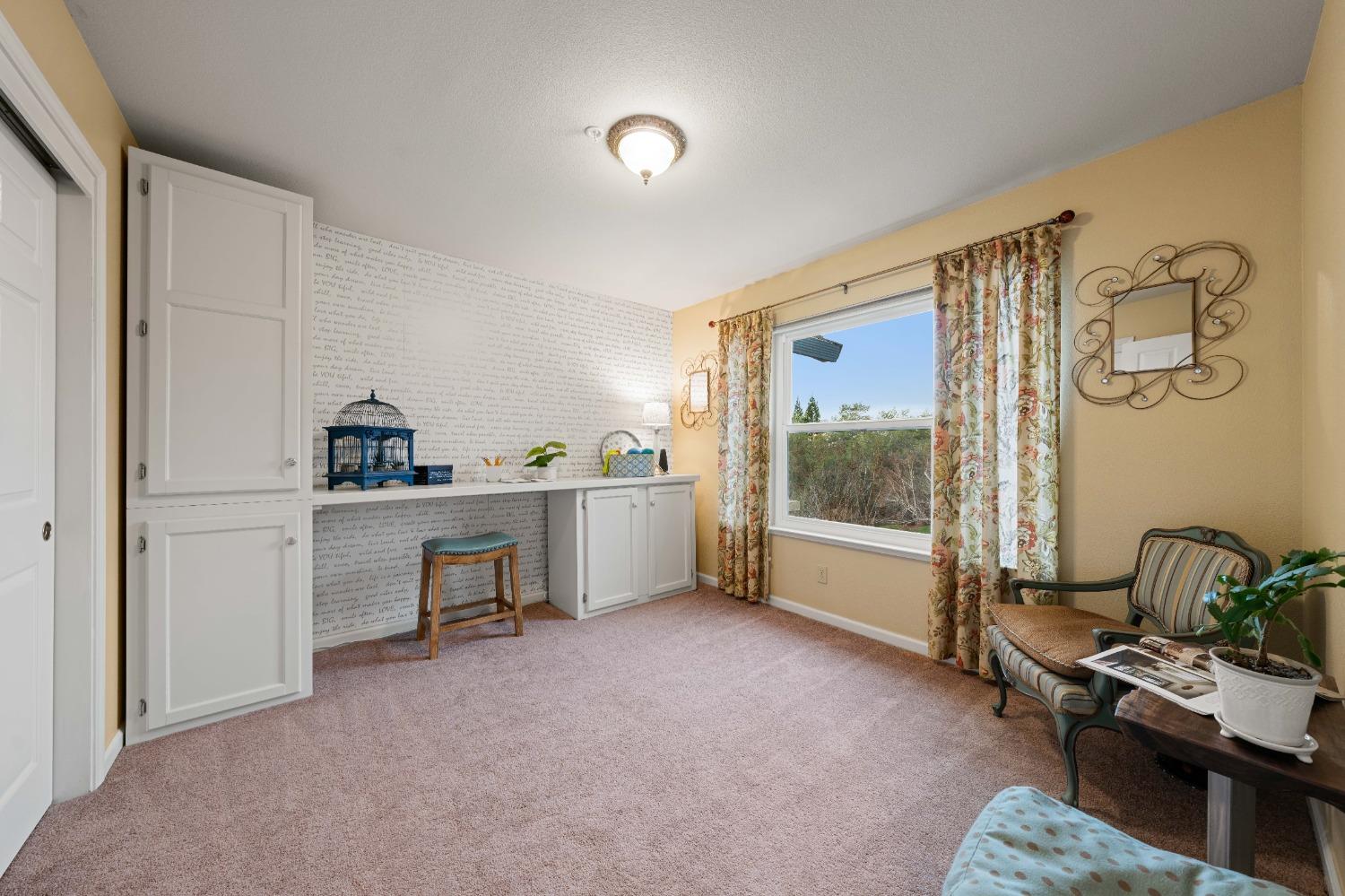 6408 Bluevista Court