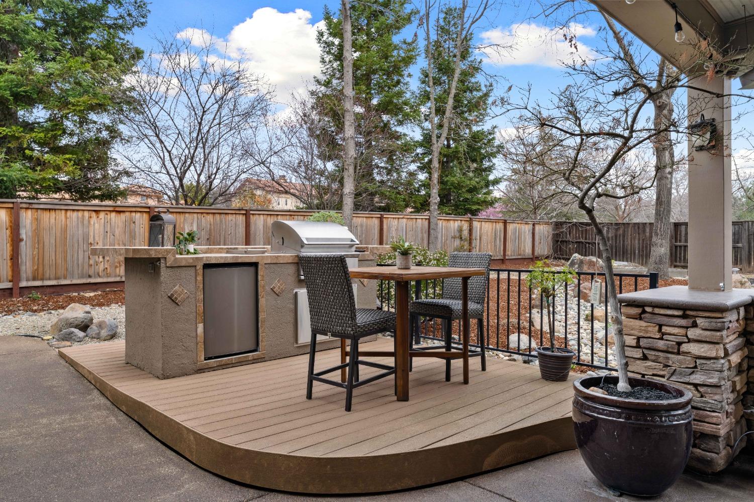 6408 Bluevista Court