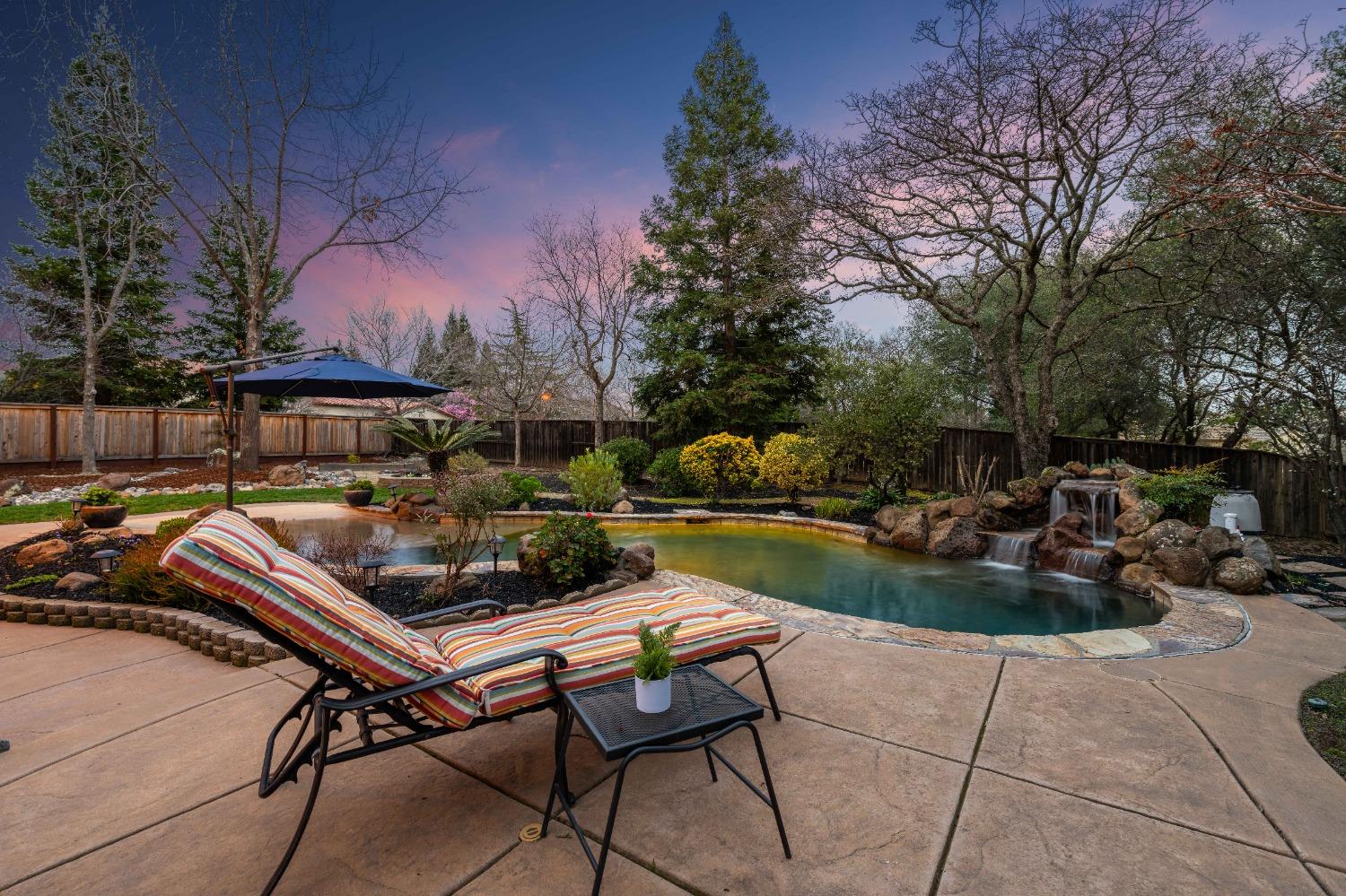 6408 Bluevista Court