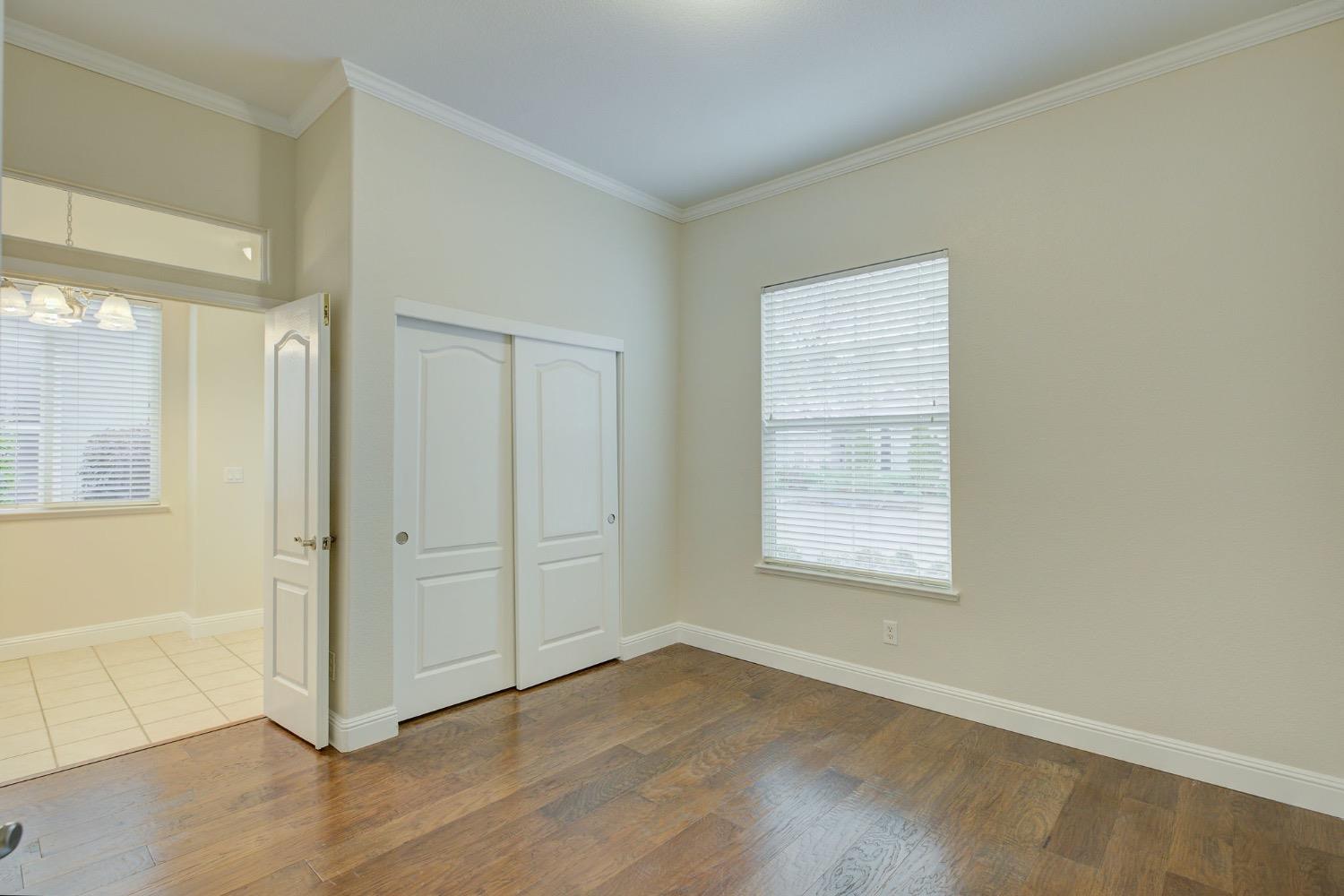 732 Morningside Court