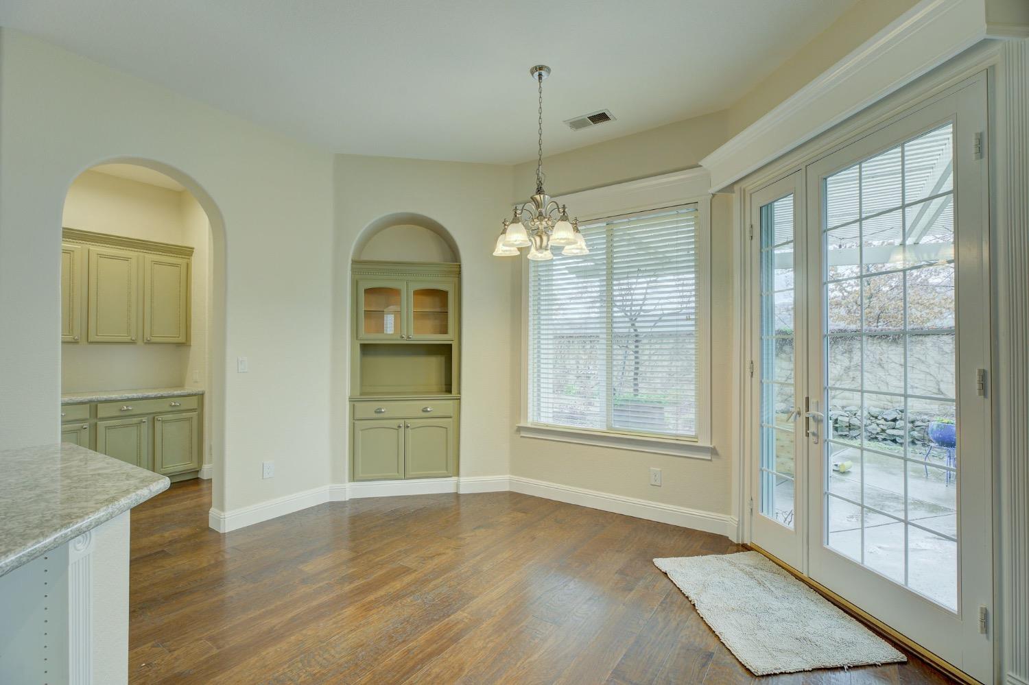 732 Morningside Court