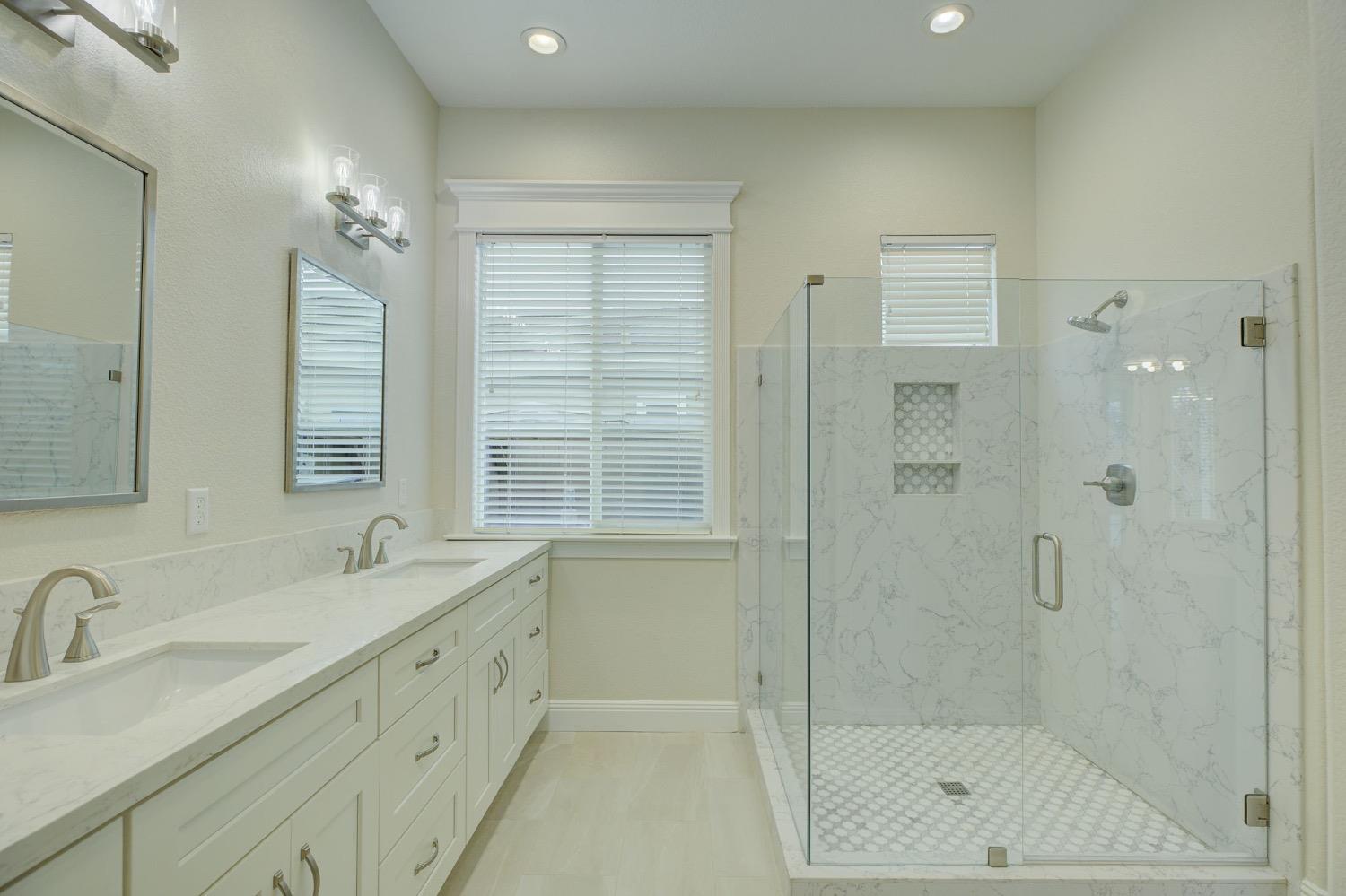 732 Morningside Court