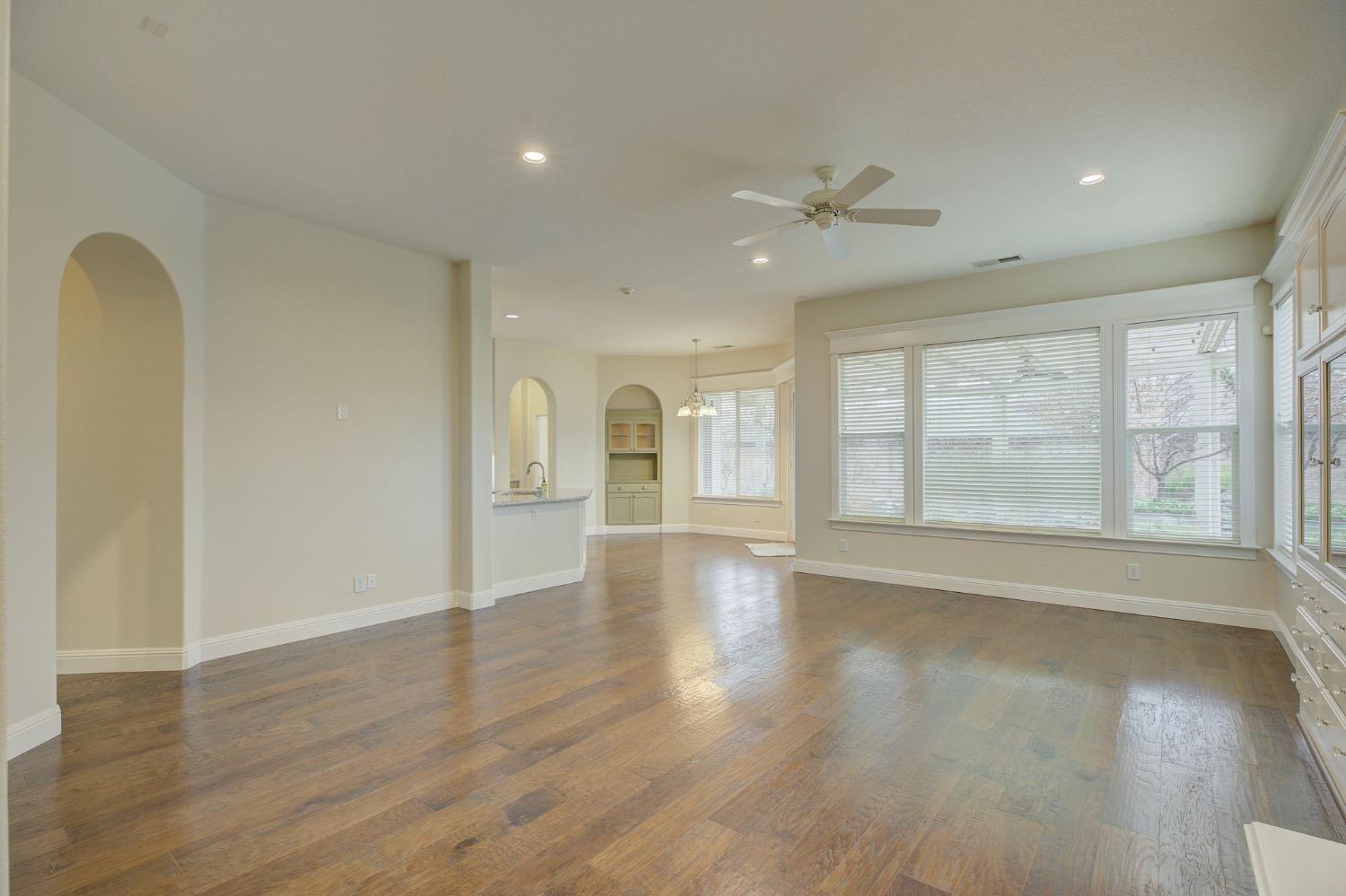 732 Morningside Court