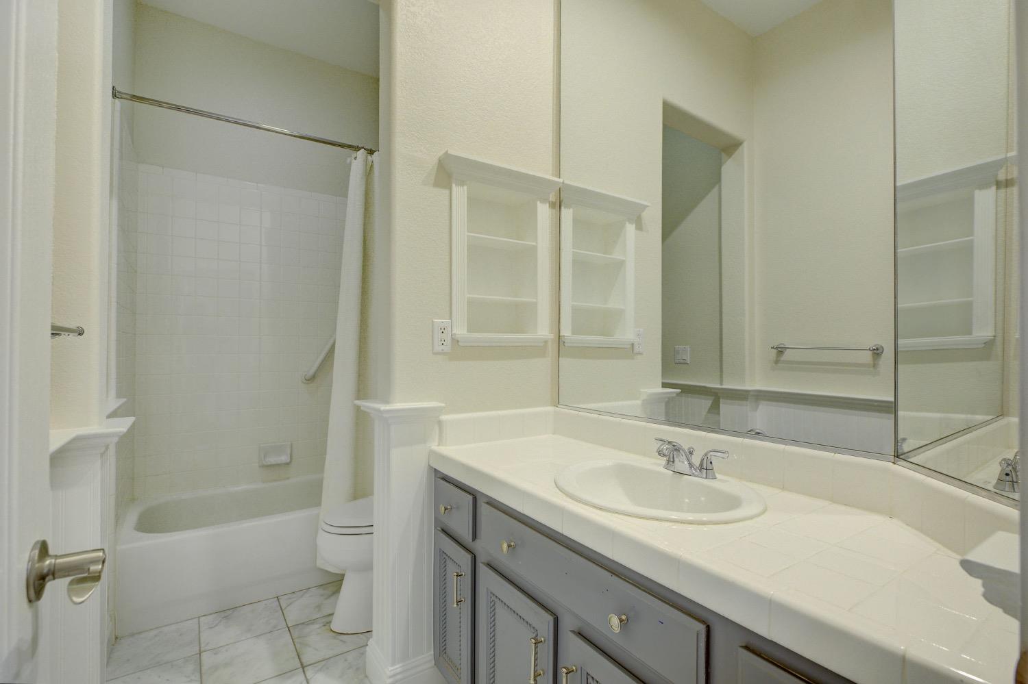 732 Morningside Court