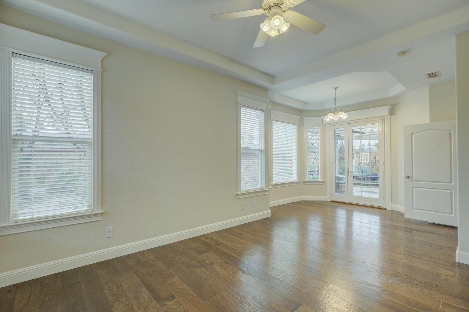 732 Morningside Court