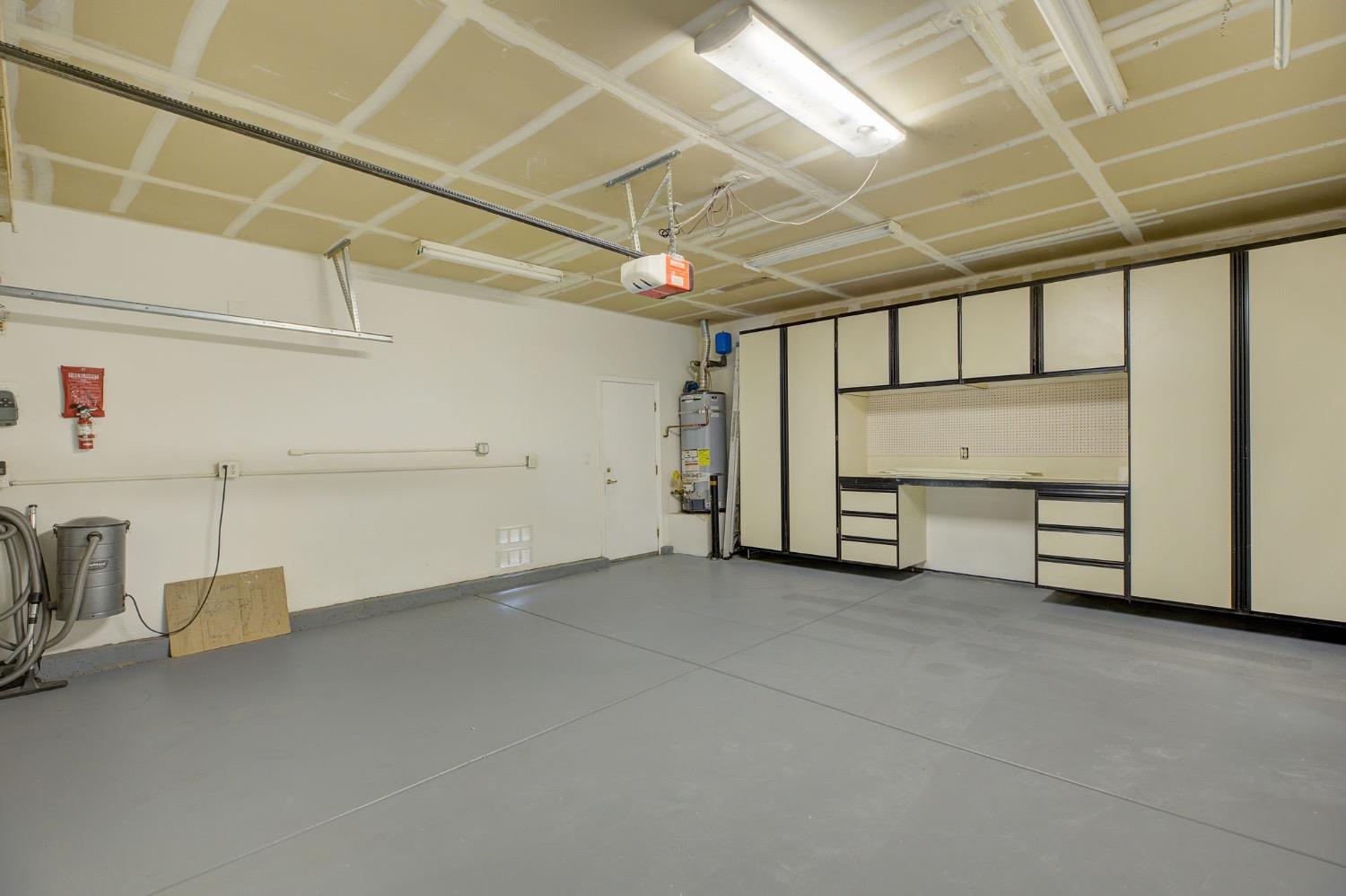 732 Morningside Court