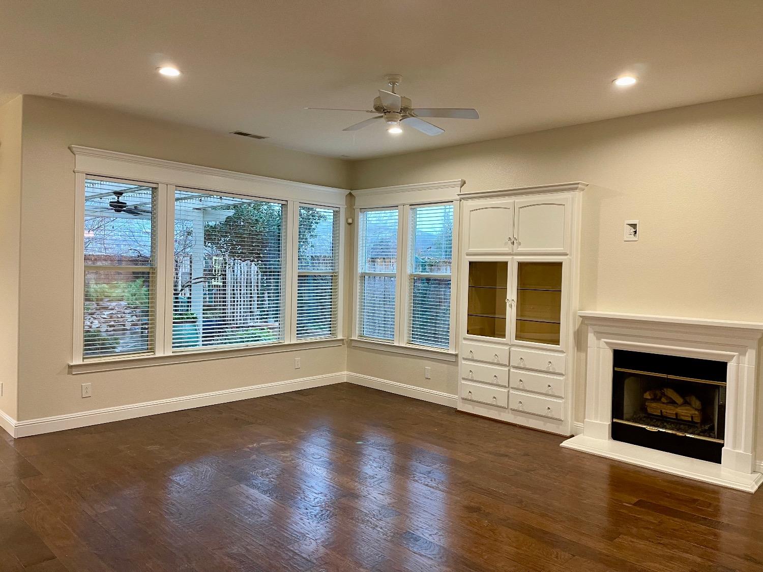 732 Morningside Court