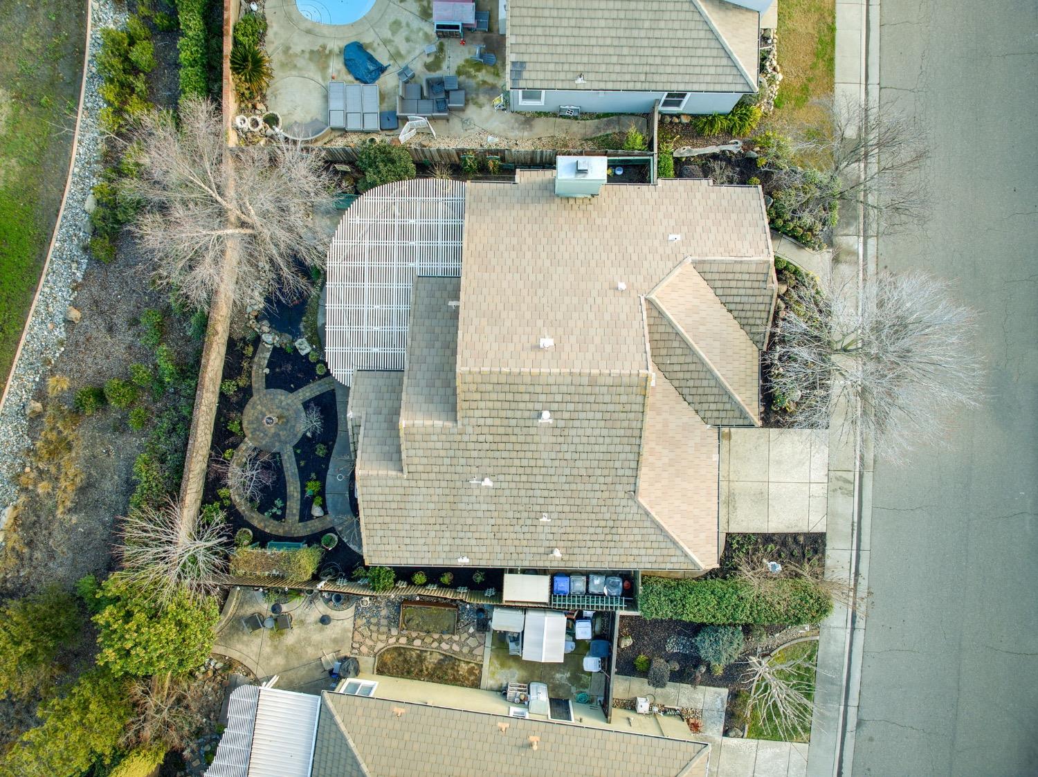 732 Morningside Court