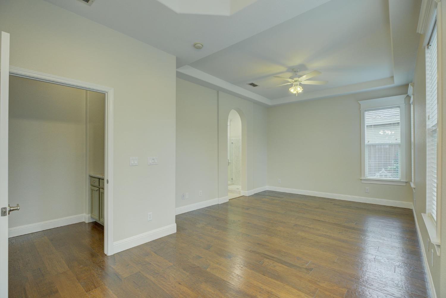 732 Morningside Court