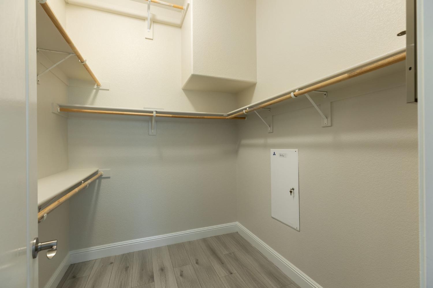 732 Morningside Court