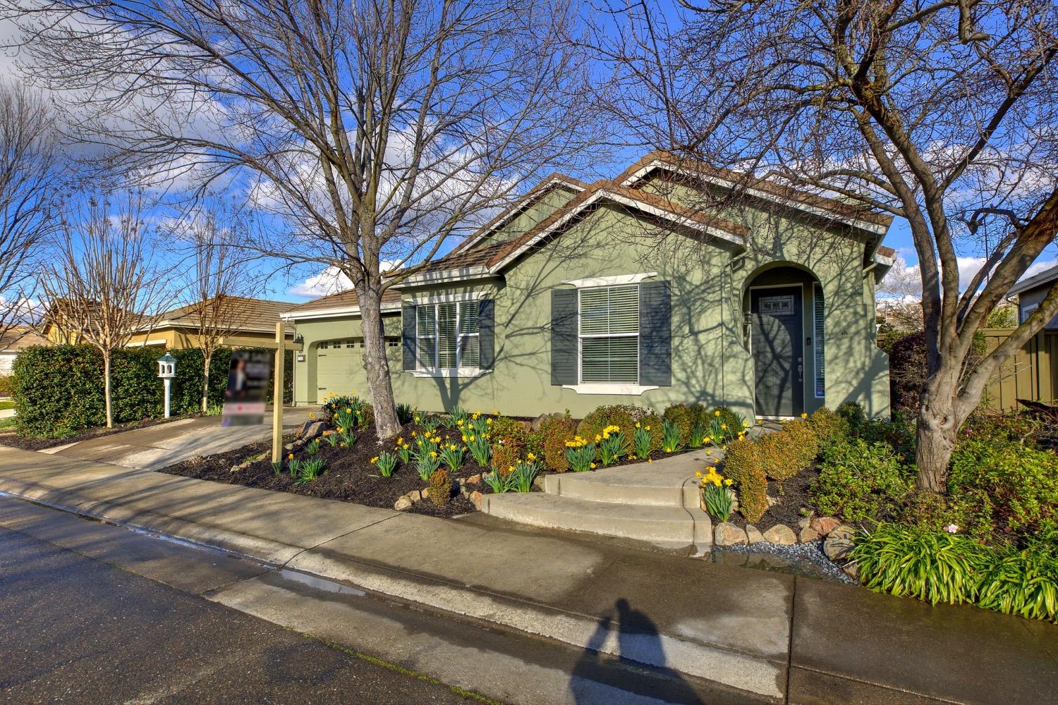 732 Morningside Court