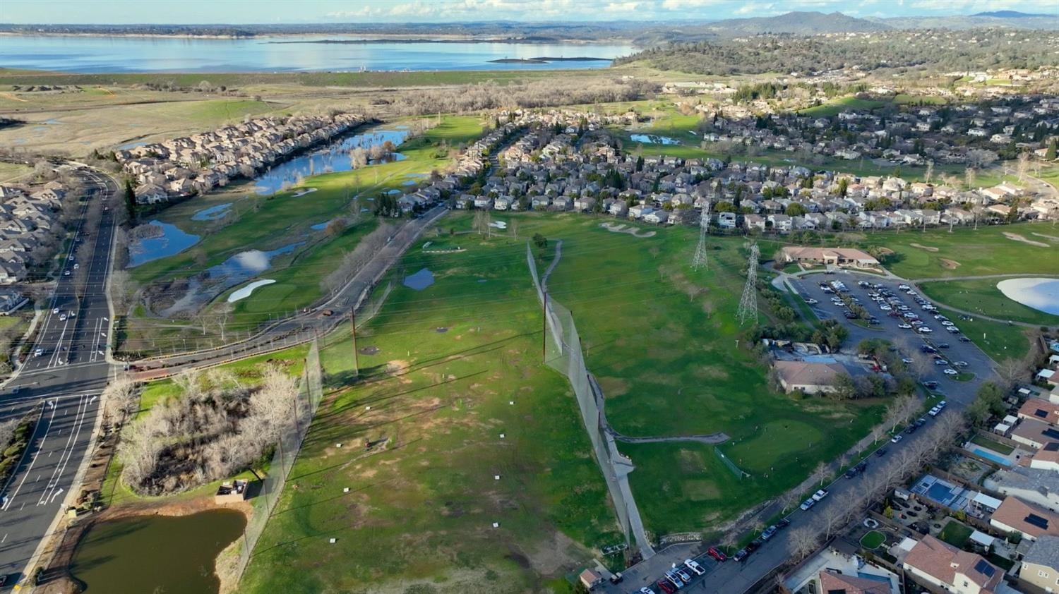 732 Morningside Court