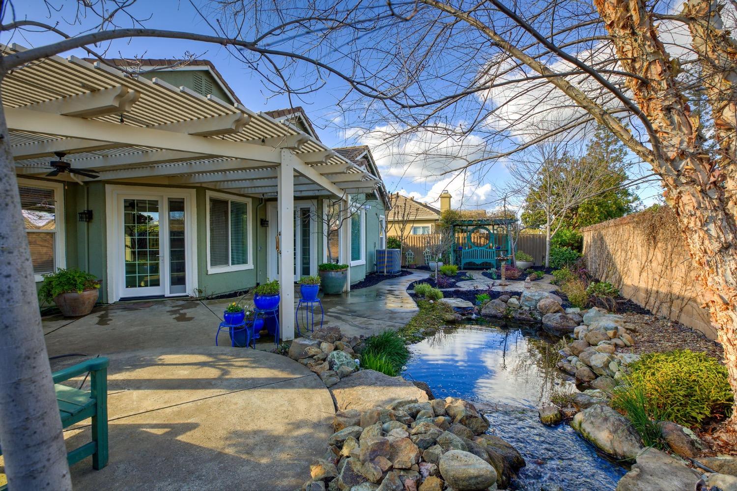 732 Morningside Court