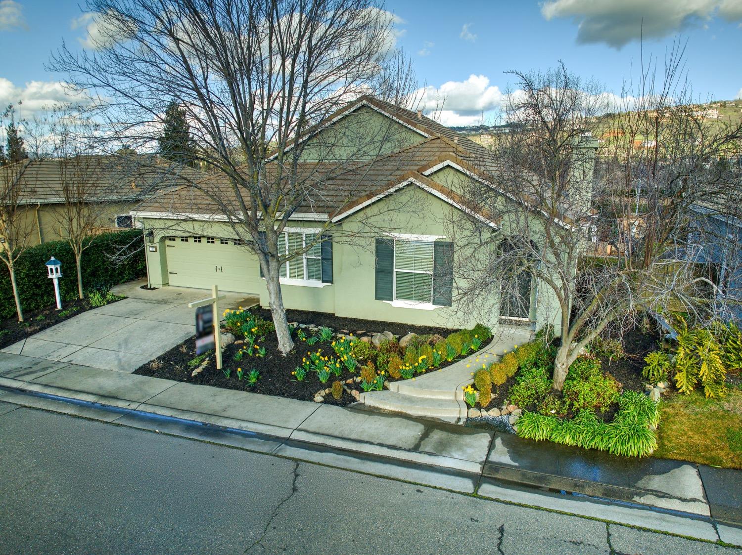 732 Morningside Court