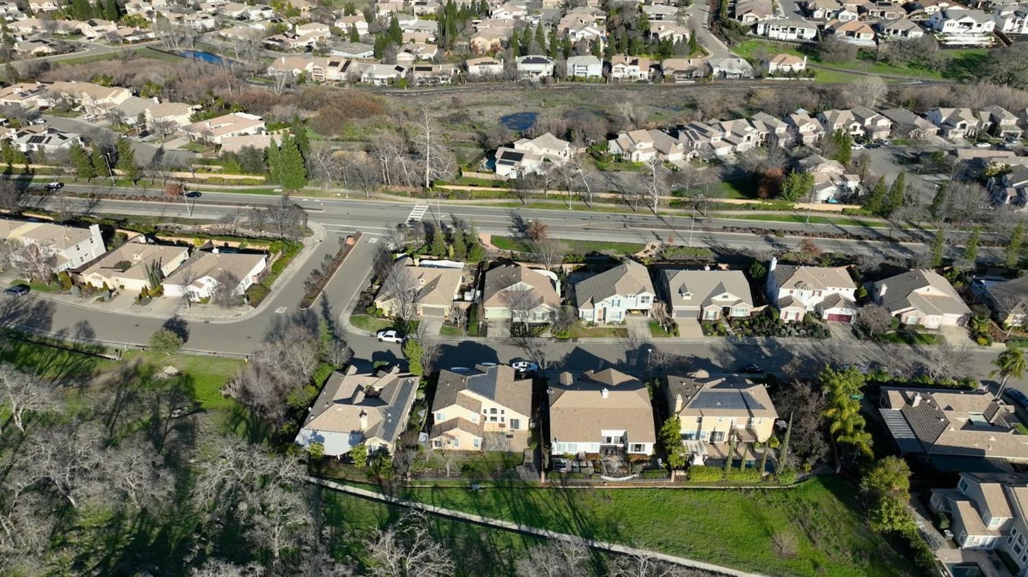 732 Morningside Court