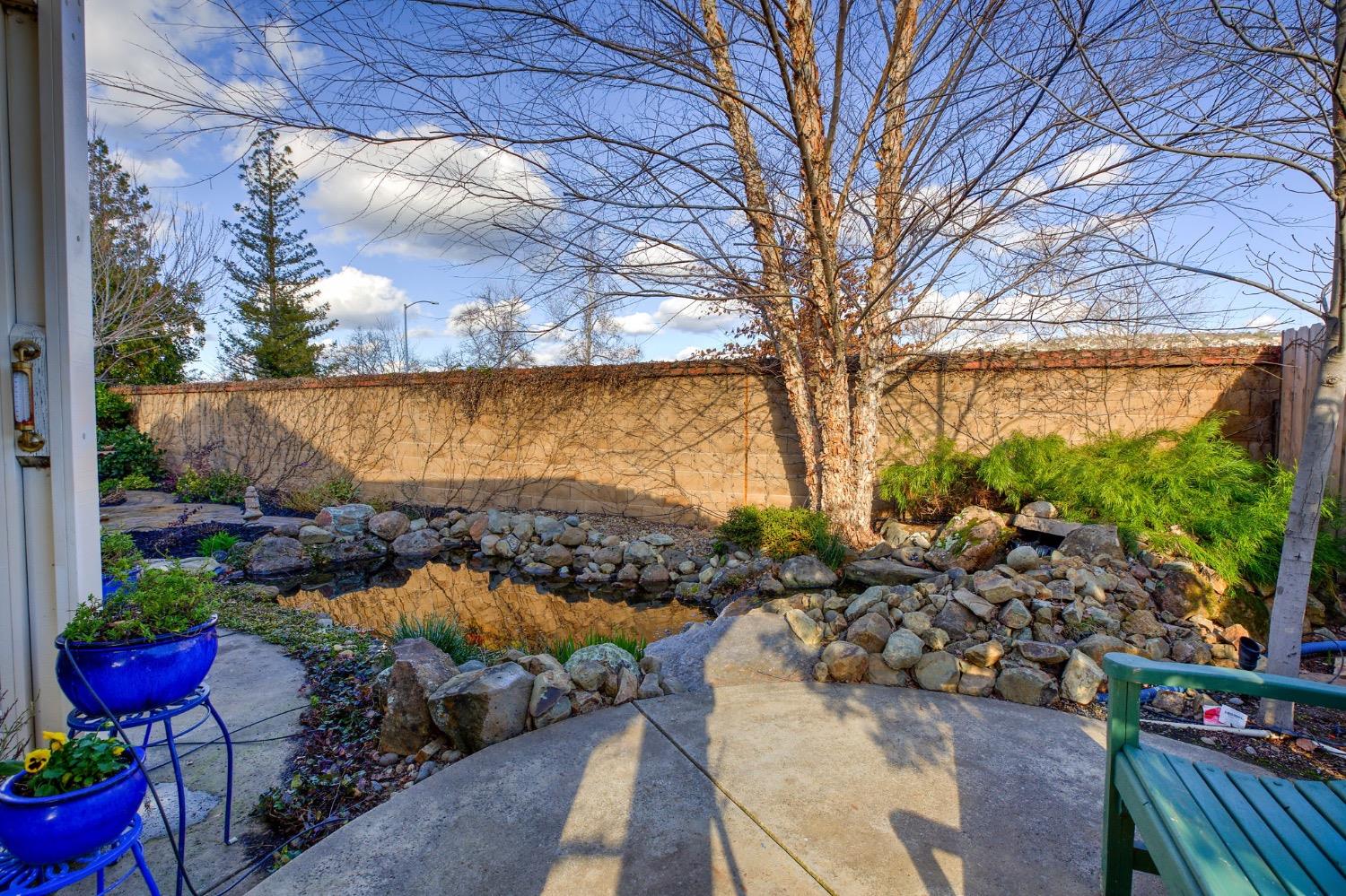 732 Morningside Court