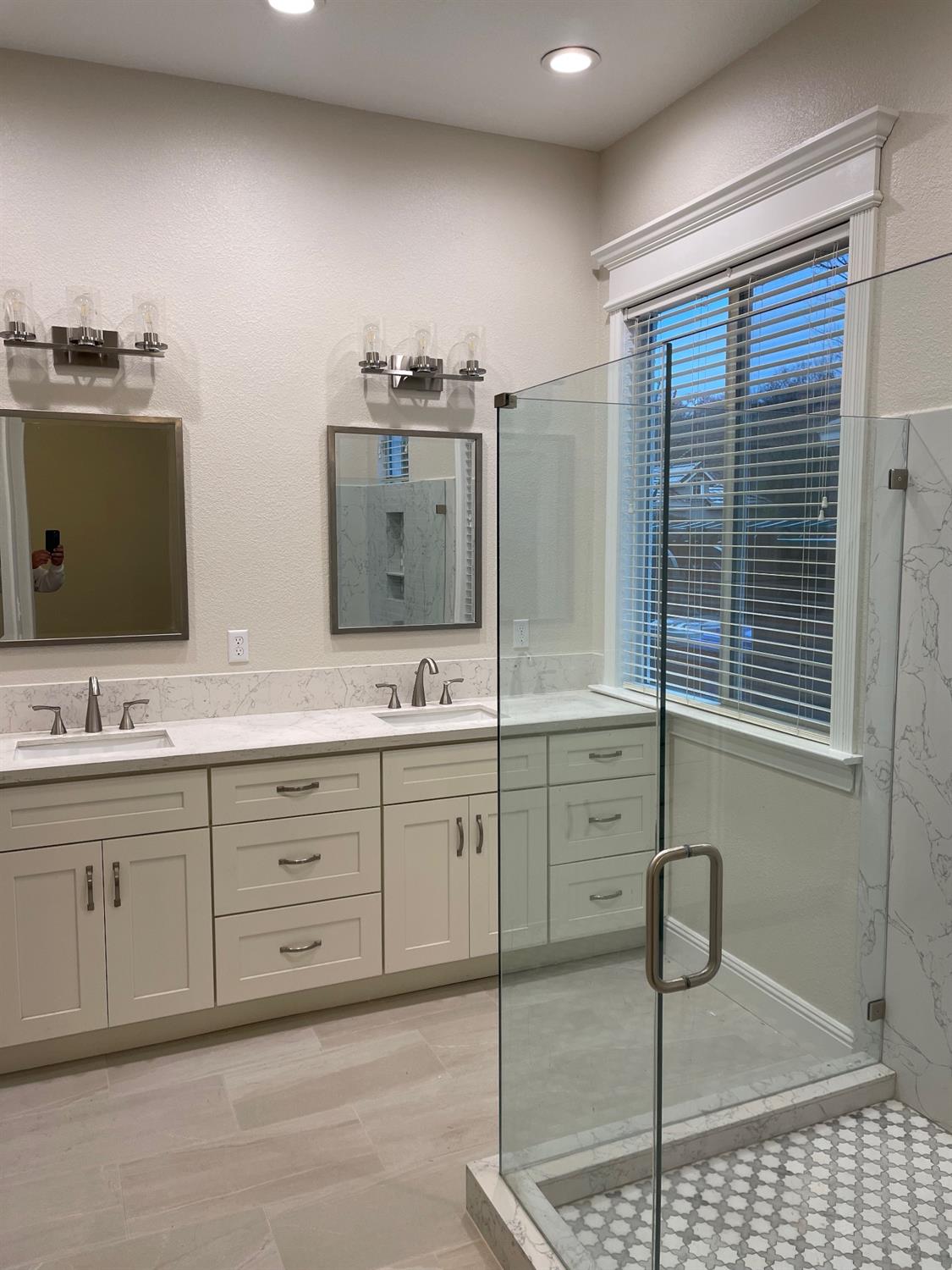 732 Morningside Court