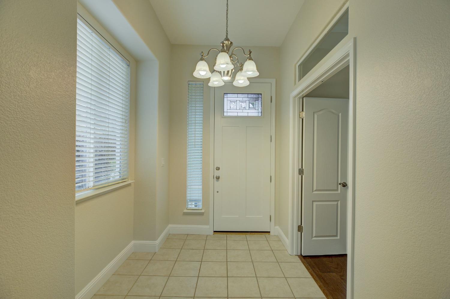 732 Morningside Court