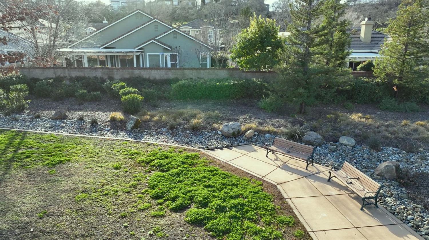 732 Morningside Court