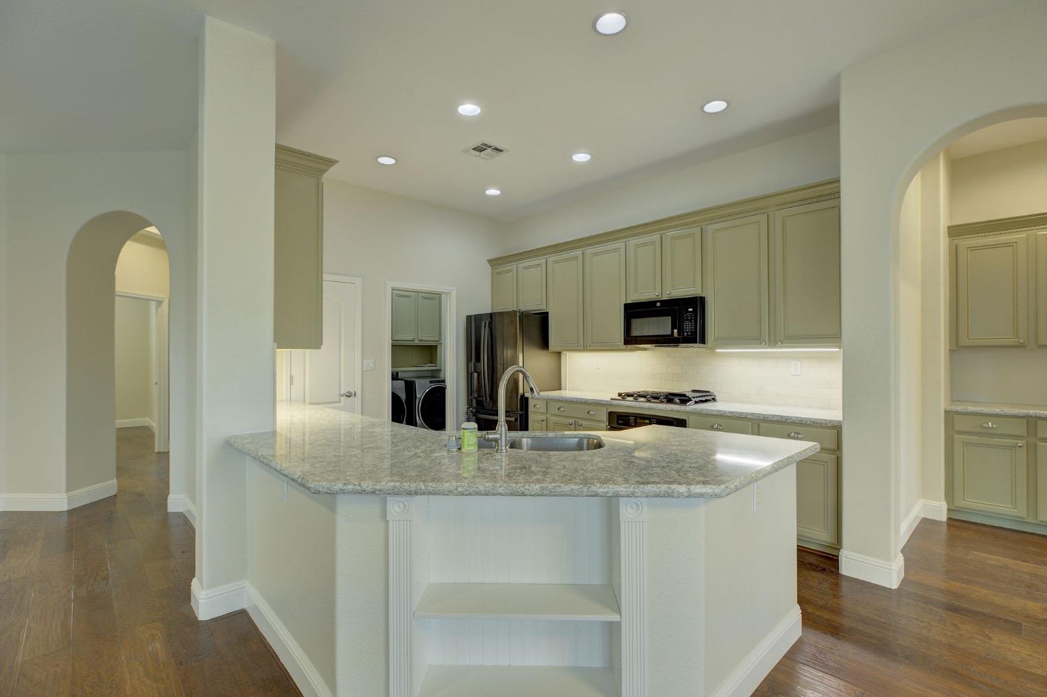 732 Morningside Court