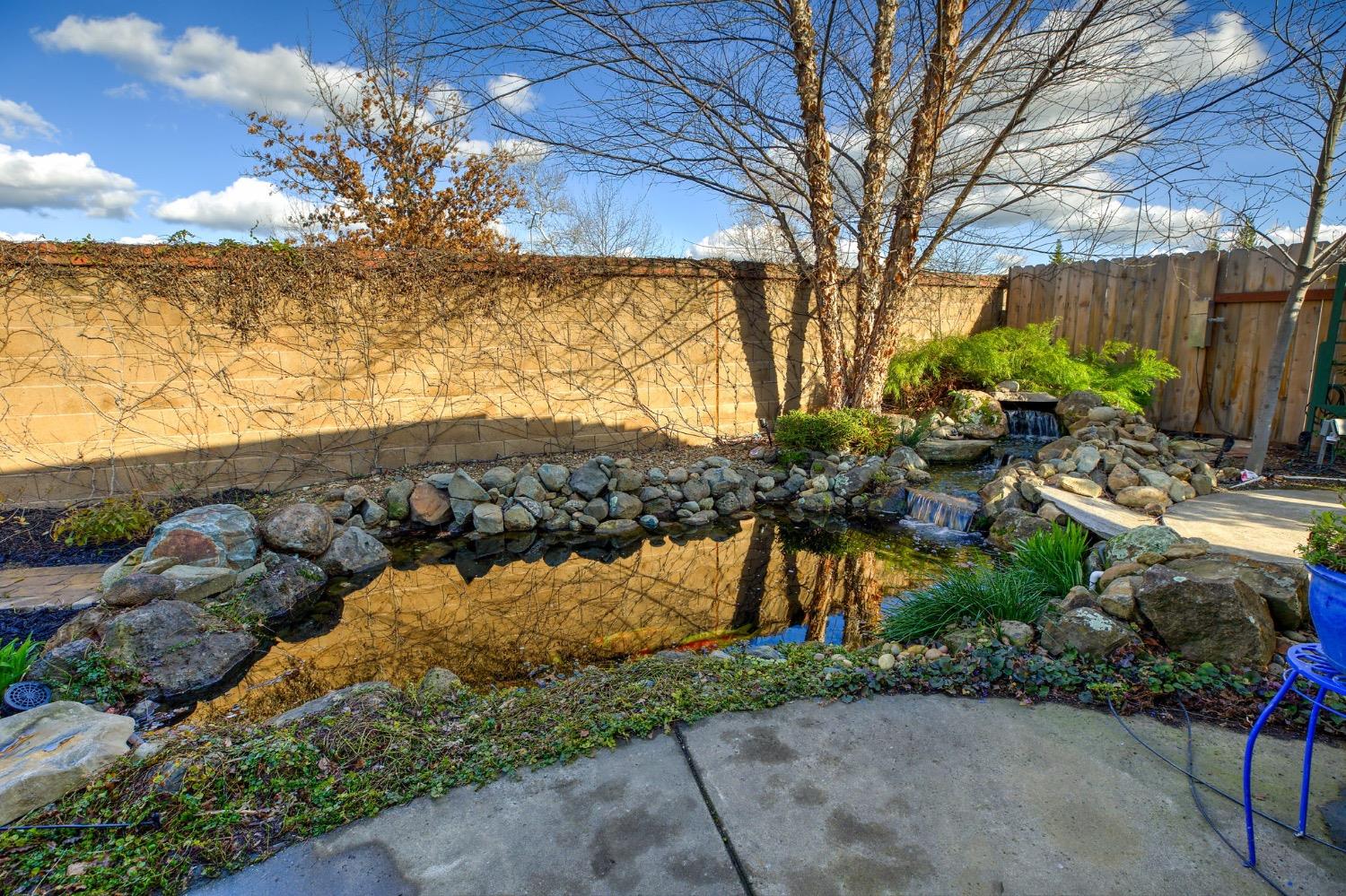 732 Morningside Court