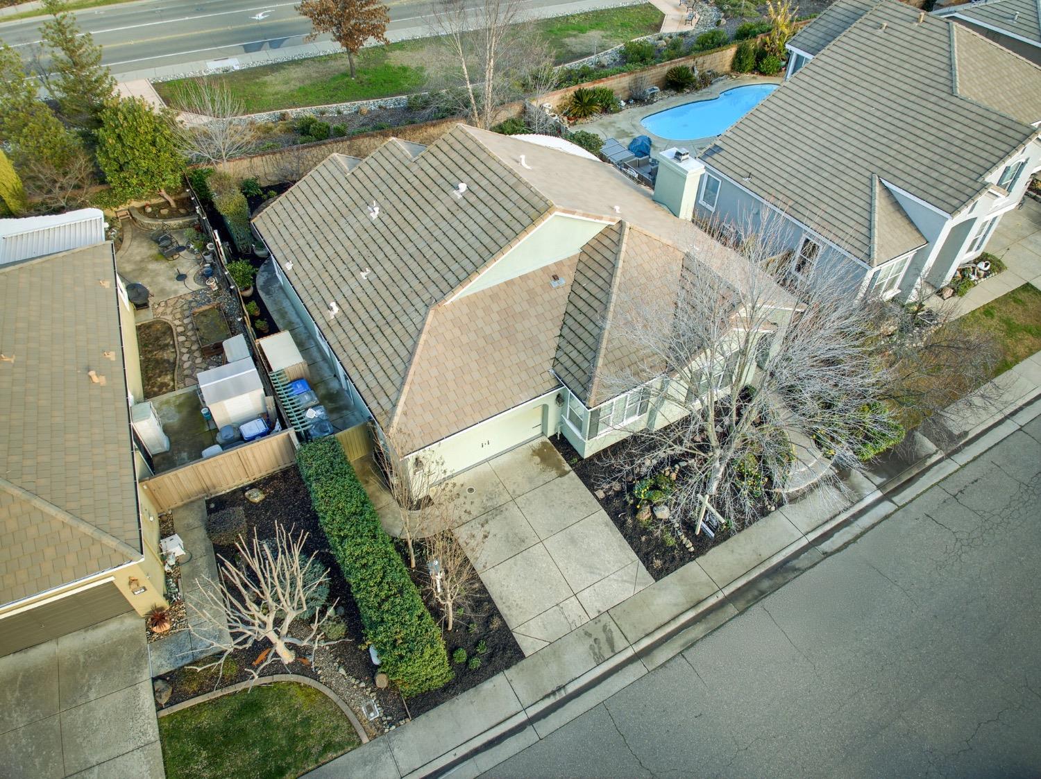 732 Morningside Court