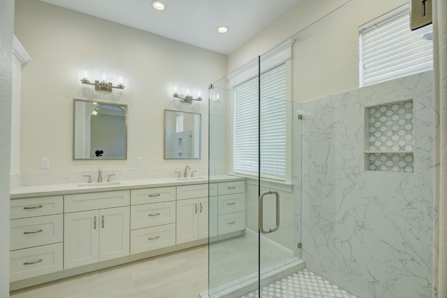 732 Morningside Court