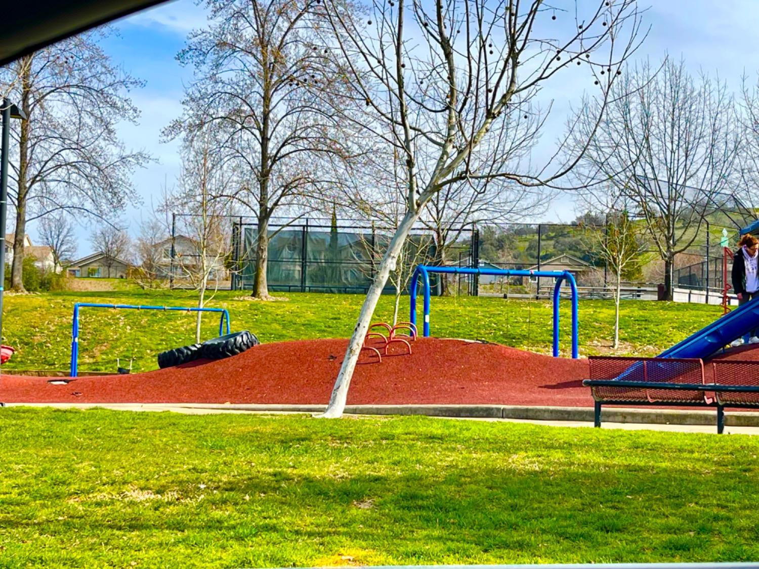 732 Morningside Court