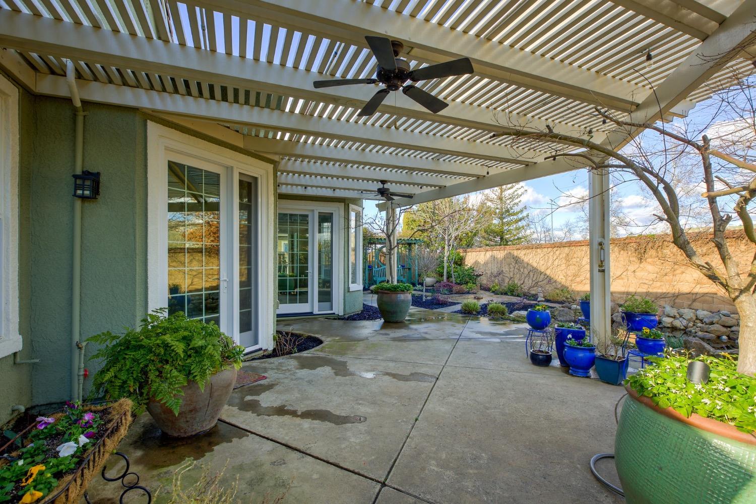 732 Morningside Court