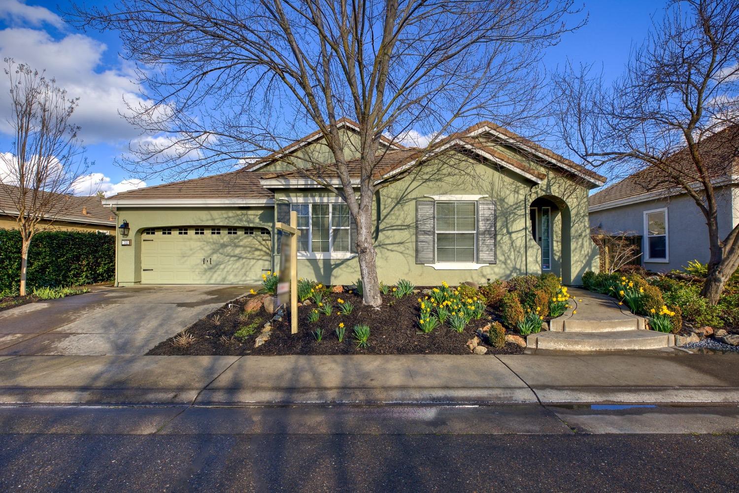 732 Morningside Court