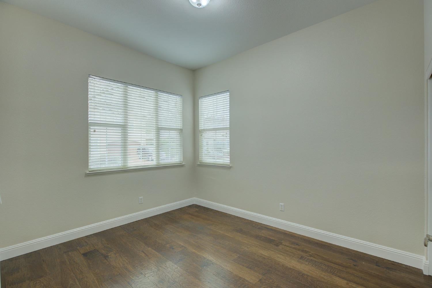 732 Morningside Court