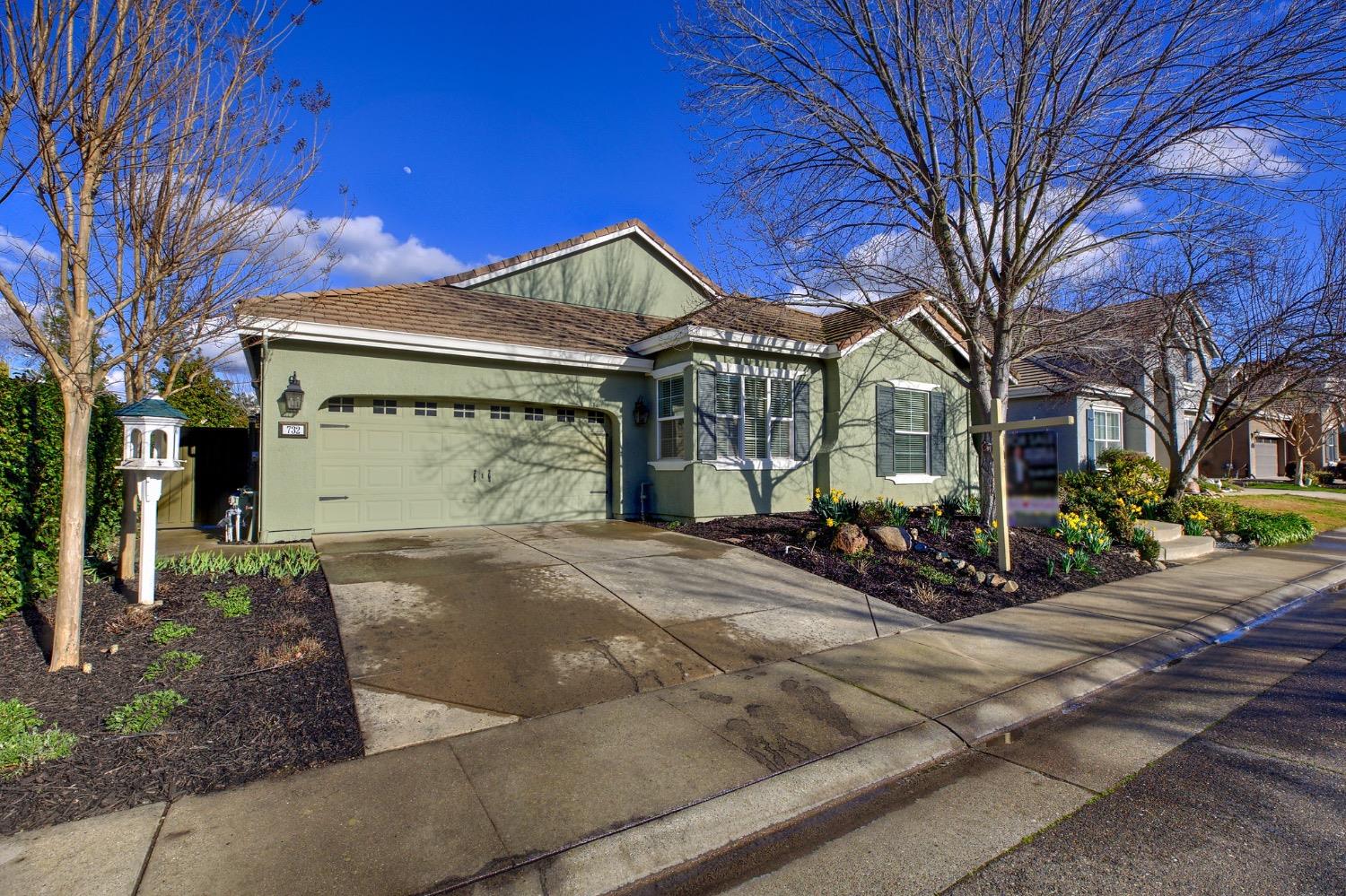 732 Morningside Court